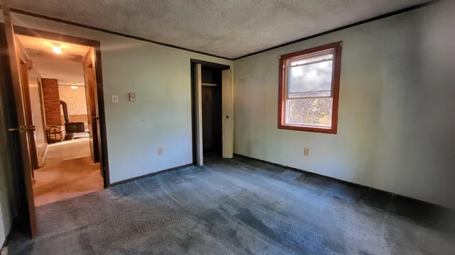 $225,000 | 224 Wallston Road, St. George, ME 04860