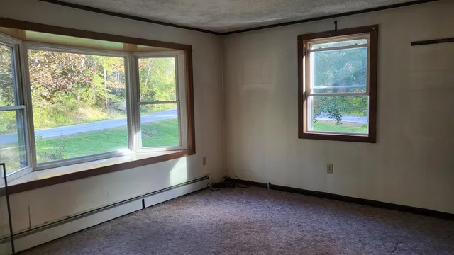 $225,000 | 224 Wallston Road, St. George, ME 04860