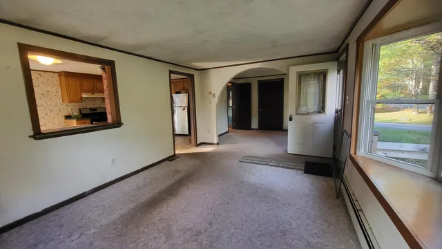 $225,000 | 224 Wallston Road, St. George, ME 04860