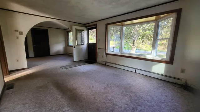 $225,000 | 224 Wallston Road, St. George, ME 04860