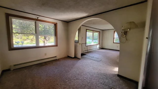 $225,000 | 224 Wallston Road, St. George, ME 04860