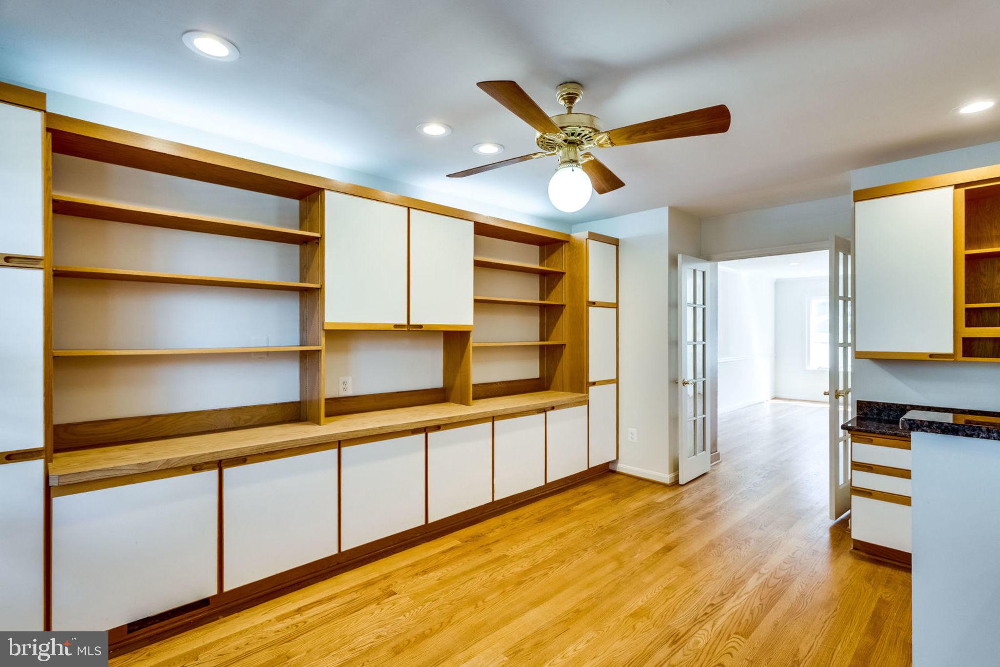 4714 Exeter Street Annandale, VA 22003 - Photo 14 of 40