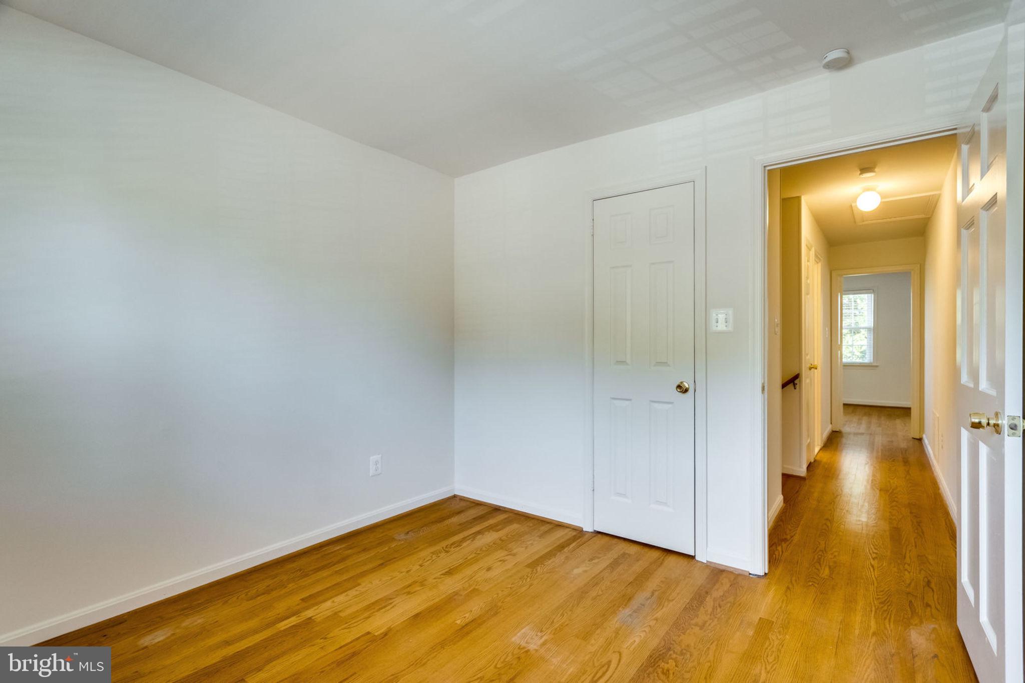 4714 Exeter Street Annandale, VA 22003 - Photo 17 of 40