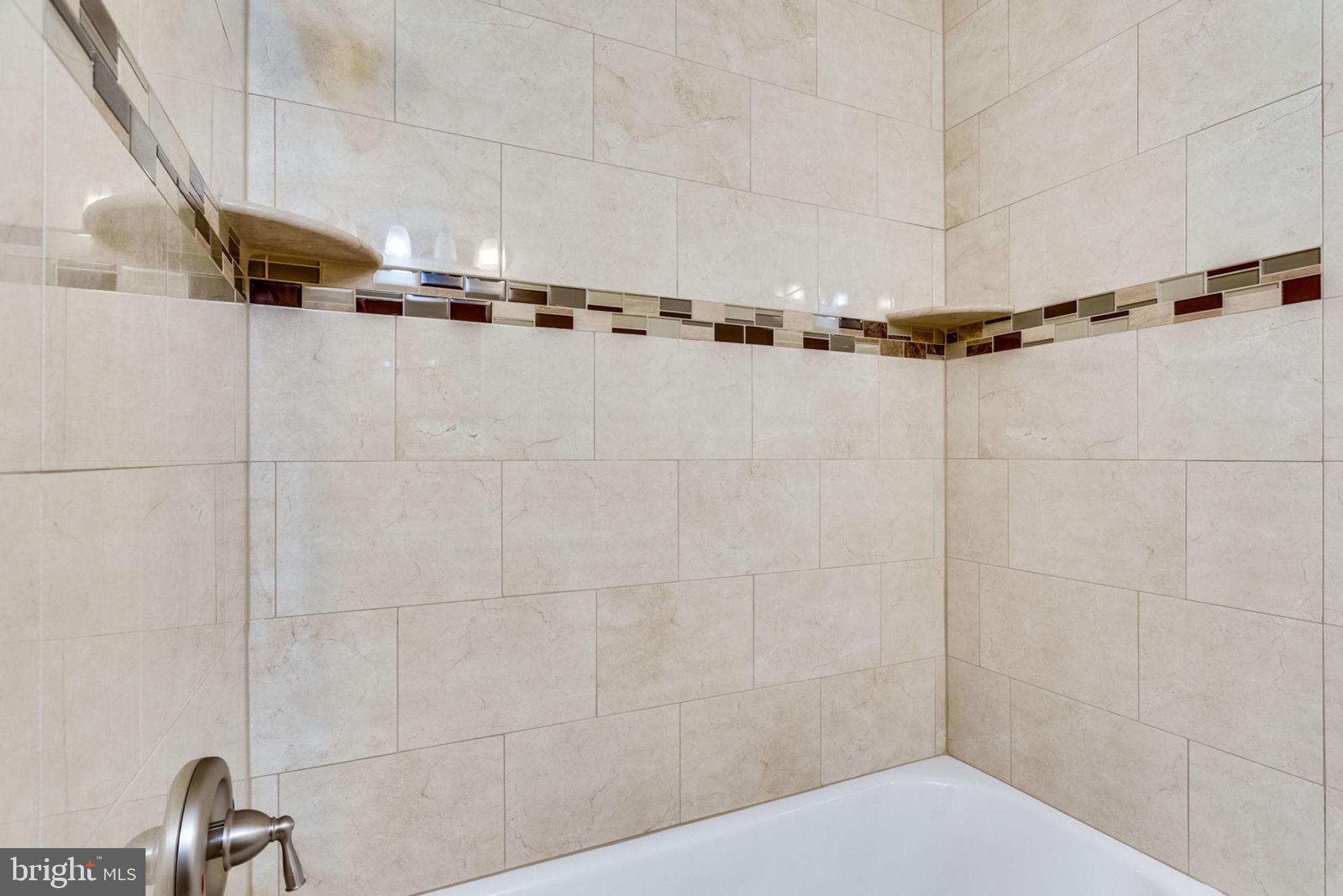 4714 Exeter Street Annandale, VA 22003 - Photo 20 of 40