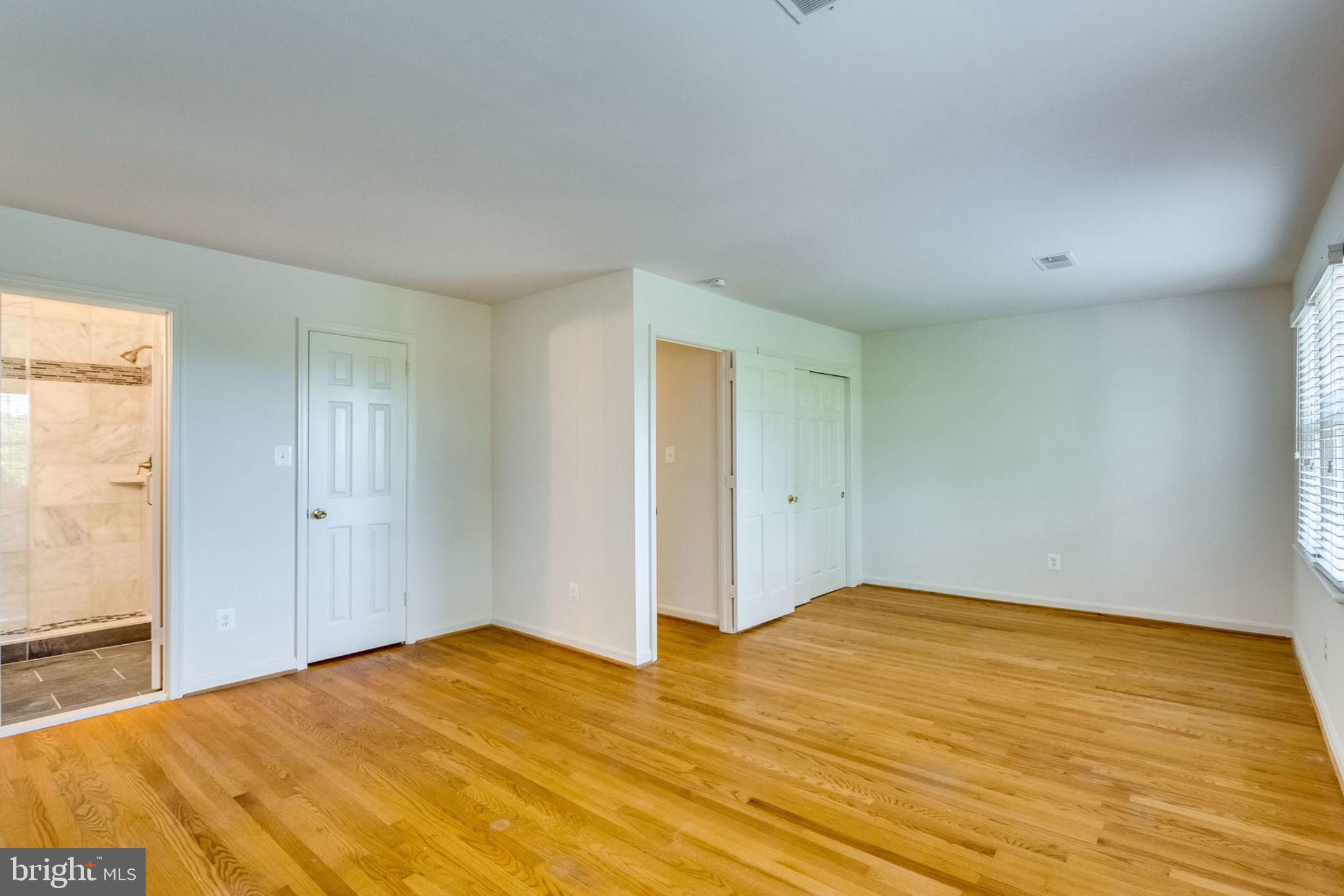 4714 Exeter Street Annandale, VA 22003 - Photo 23 of 40