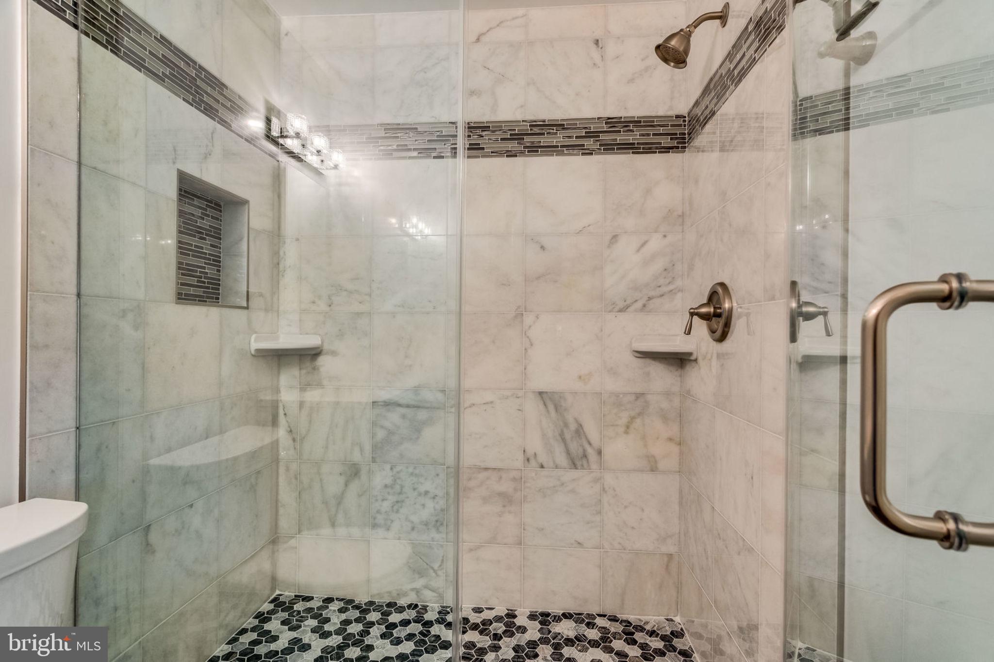 4714 Exeter Street Annandale, VA 22003 - Photo 28 of 40