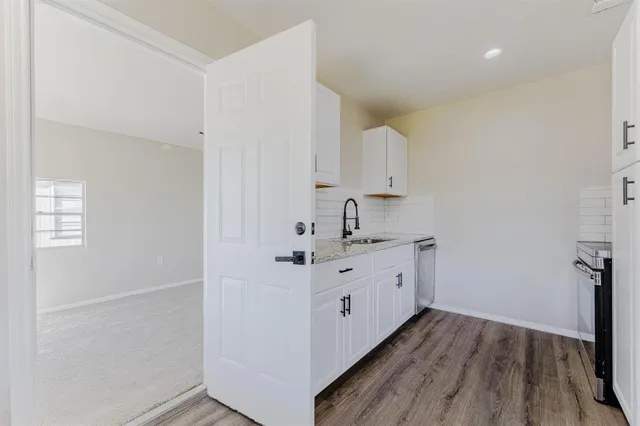 $2,000 | 3305 Elm Grove Road, Rowlett, TX 75098