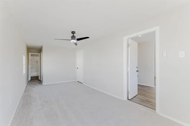 $2,000 | 3305 Elm Grove Road, Rowlett, TX 75098