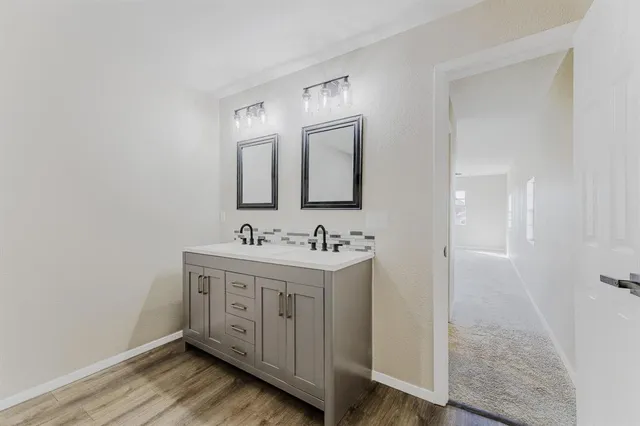 $2,000 | 3305 Elm Grove Road, Rowlett, TX 75098