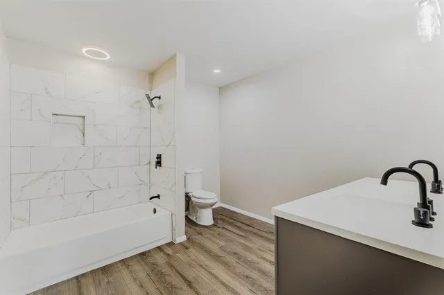 $2,000 | 3305 Elm Grove Road, Rowlett, TX 75098