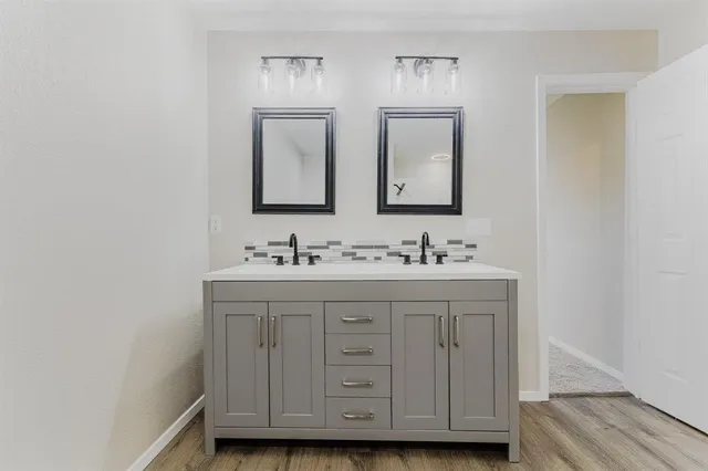 $2,000 | 3305 Elm Grove Road, Rowlett, TX 75098