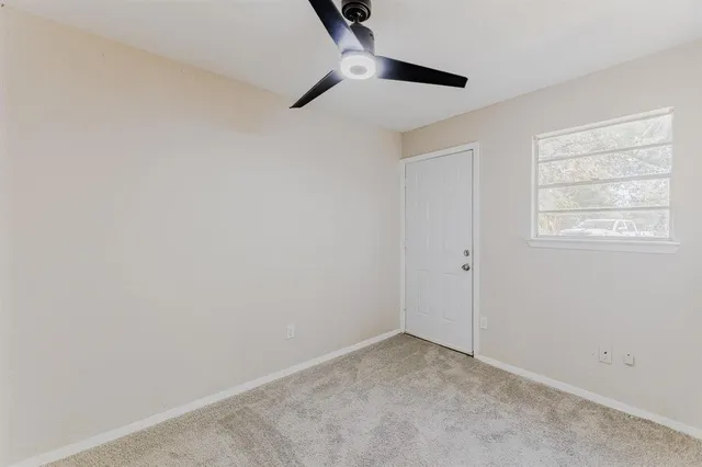 $2,000 | 3305 Elm Grove Road, Rowlett, TX 75098