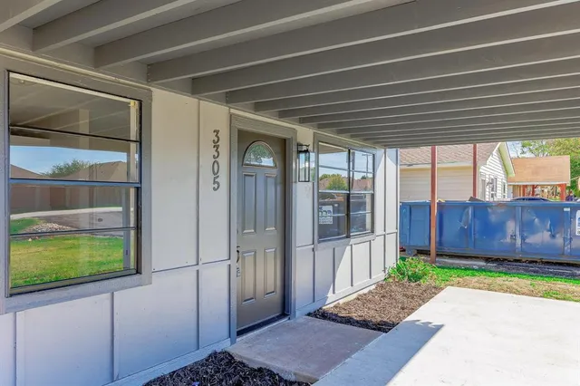 $2,000 | 3305 Elm Grove Road, Rowlett, TX 75098