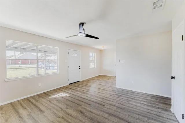 $2,000 | 3305 Elm Grove Road, Rowlett, TX 75098