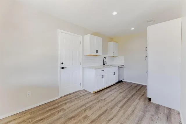 $2,000 | 3305 Elm Grove Road, Rowlett, TX 75098