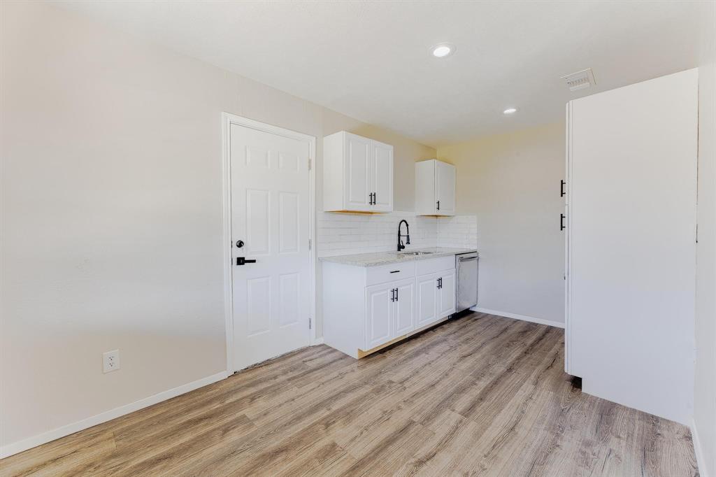 3305 Elm Grove Road Rowlett, TX 75098 - Photo 7 of 24