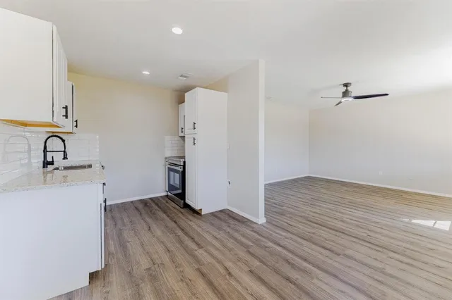 $2,000 | 3305 Elm Grove Road, Rowlett, TX 75098