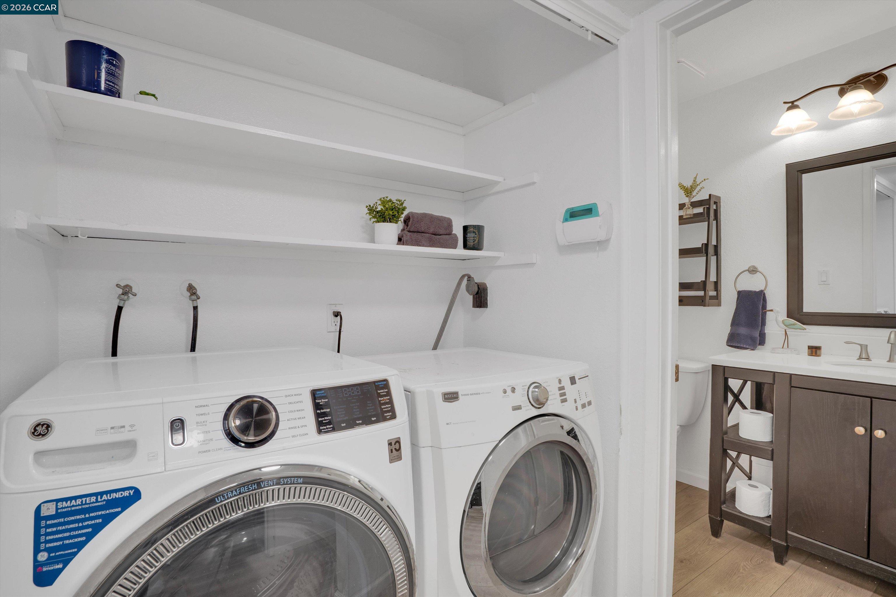 1120 Kenwal Road, Unit C Concord, CA 94521 - Photo 13 of 35