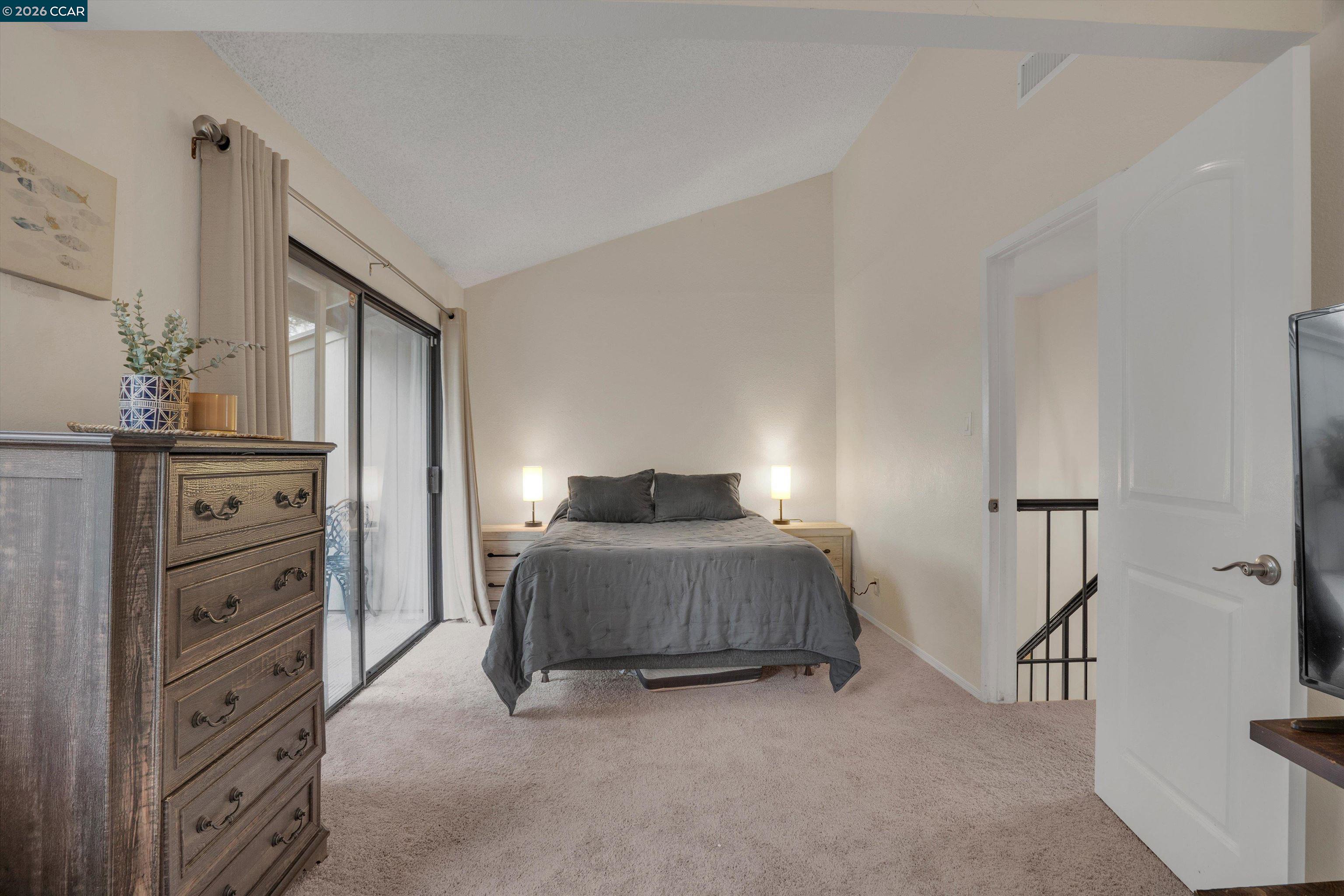 1120 Kenwal Road, Unit C Concord, CA 94521 - Photo 16 of 35