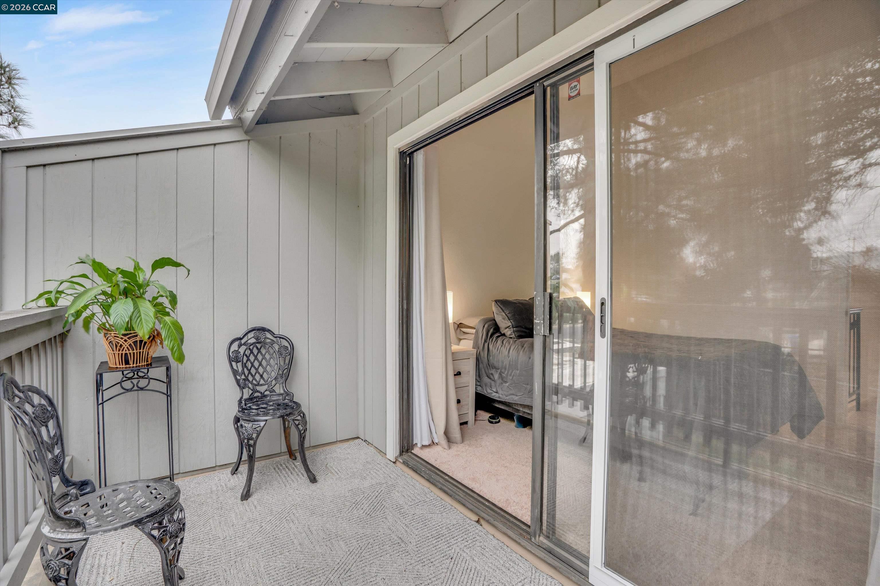 1120 Kenwal Road, Unit C Concord, CA 94521 - Photo 19 of 35