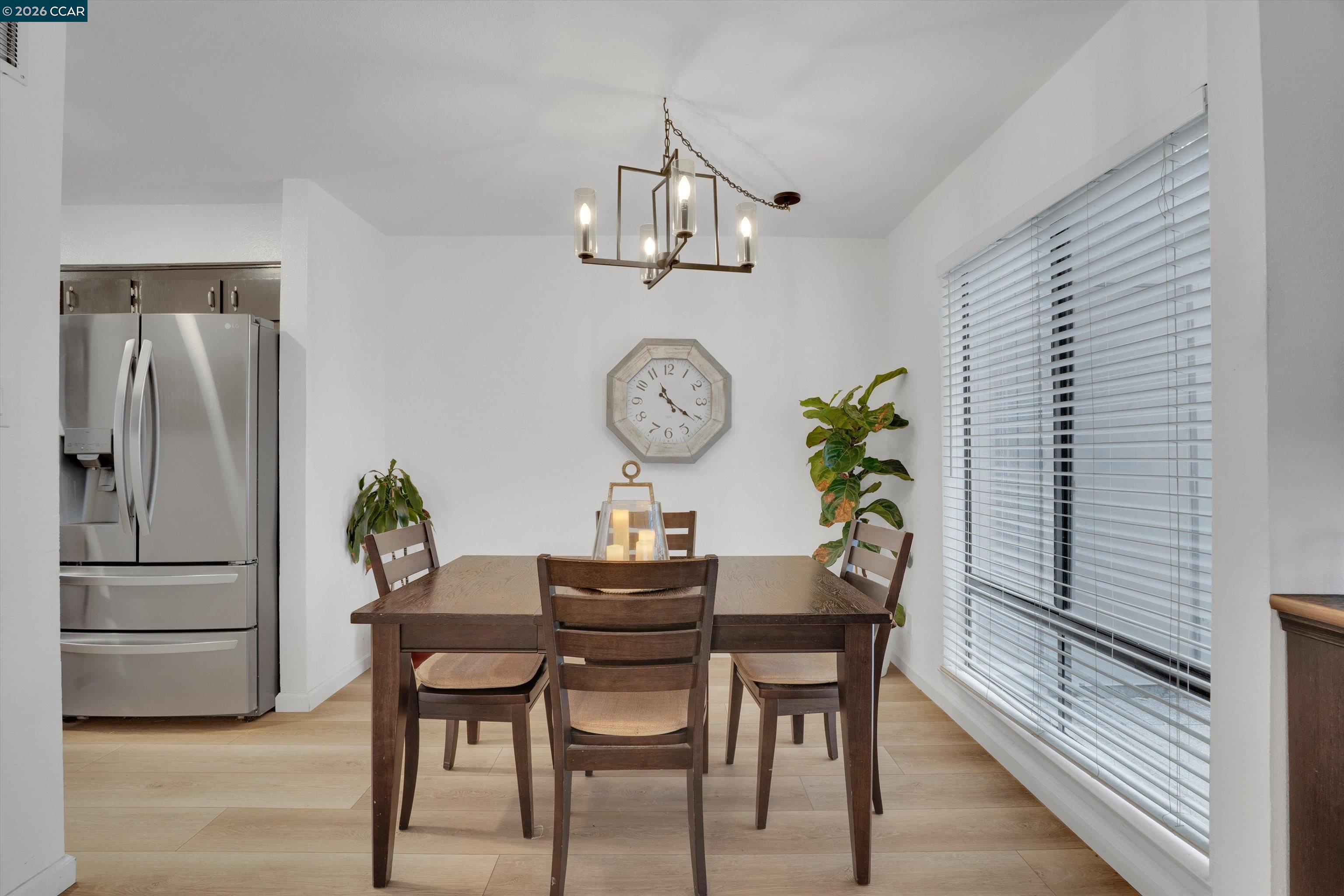 1120 Kenwal Road, Unit C Concord, CA 94521 - Photo 8 of 35