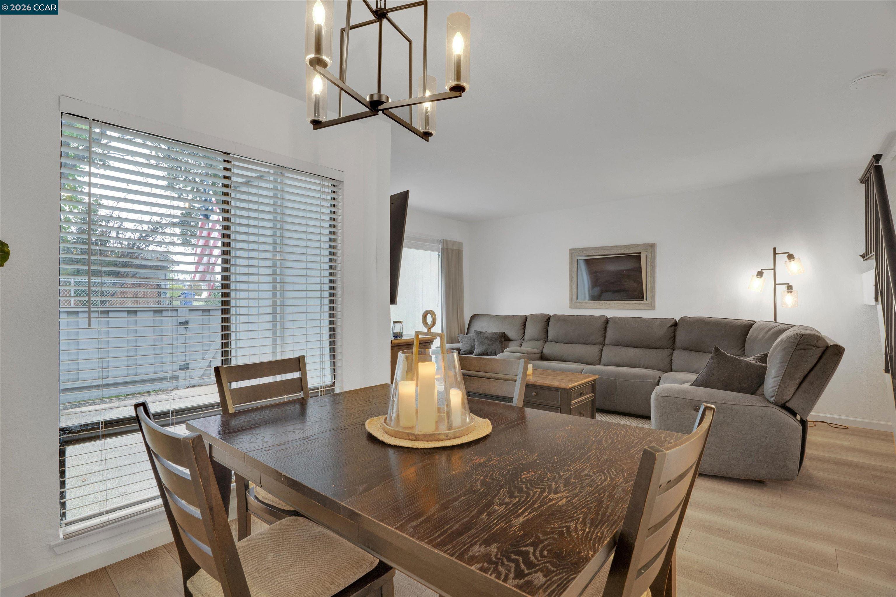 1120 Kenwal Road, Unit C Concord, CA 94521 - Photo 10 of 35