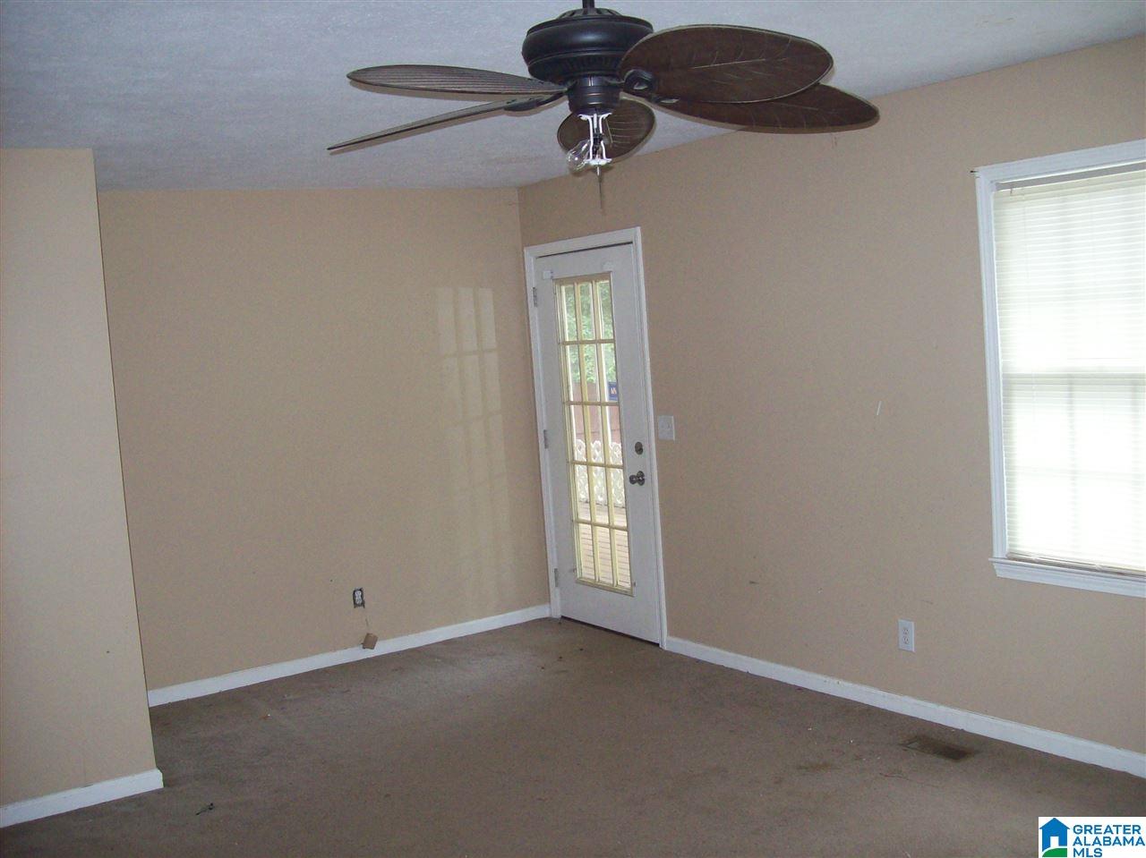 1072 Hopeful Road Munford, AL 36268 - Photo 28 of 44 Gallery Image 28