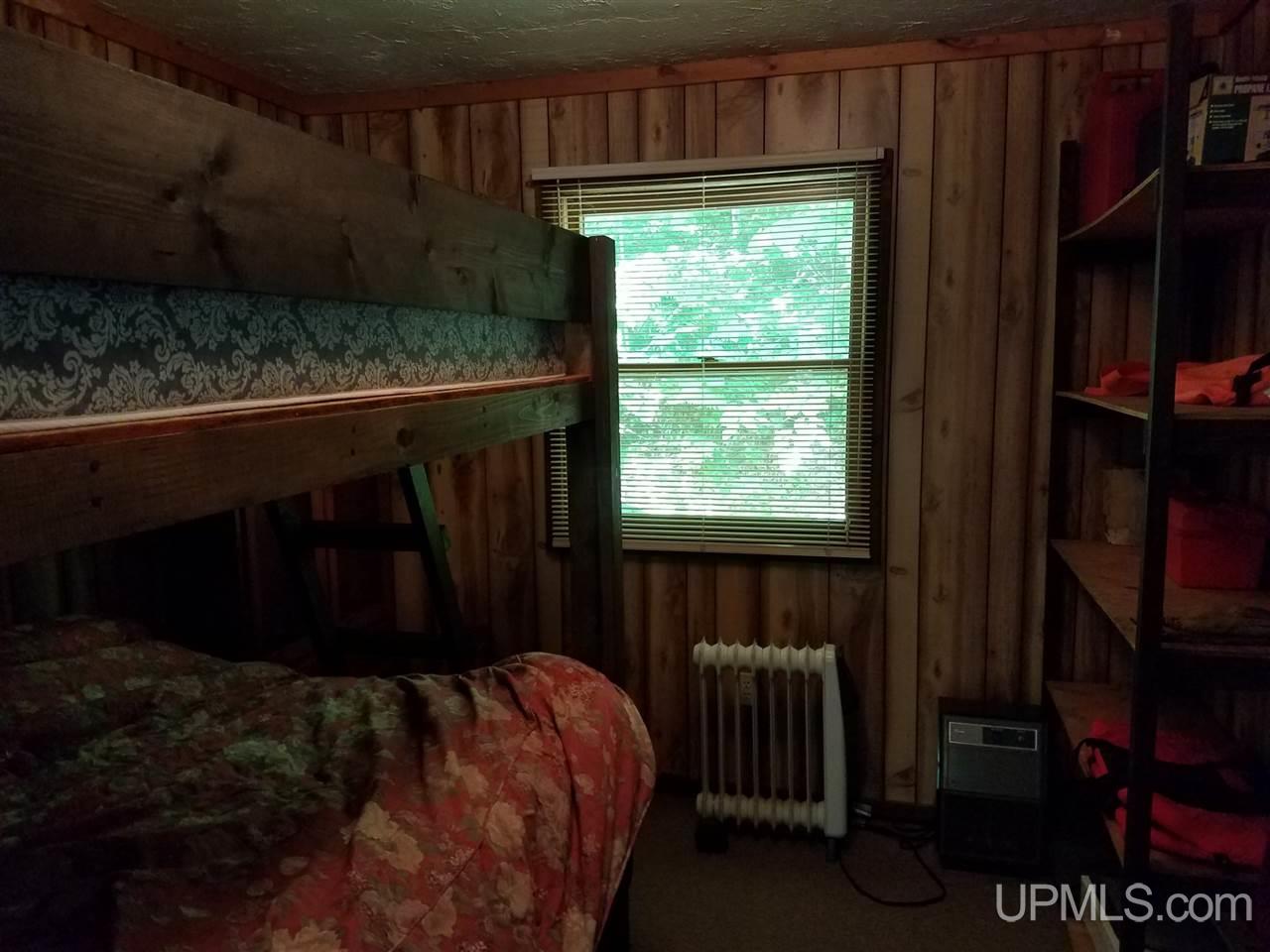 5337 Wolf Road Long Lake, WI 54542 - Photo 5 of 12 Gallery Image 5