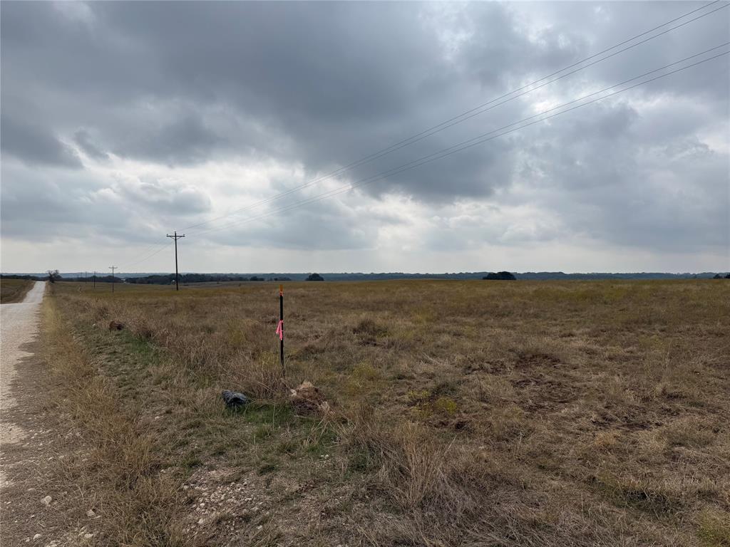 3565 China Spring China Spring, TX 76633 - Photo 9 of 9