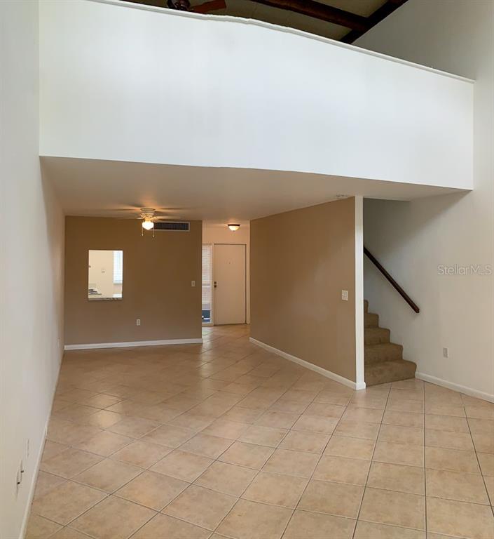 605 Southwest 75th Street, Unit 210 Gainesville, FL 32607 - Photo 15 of 16