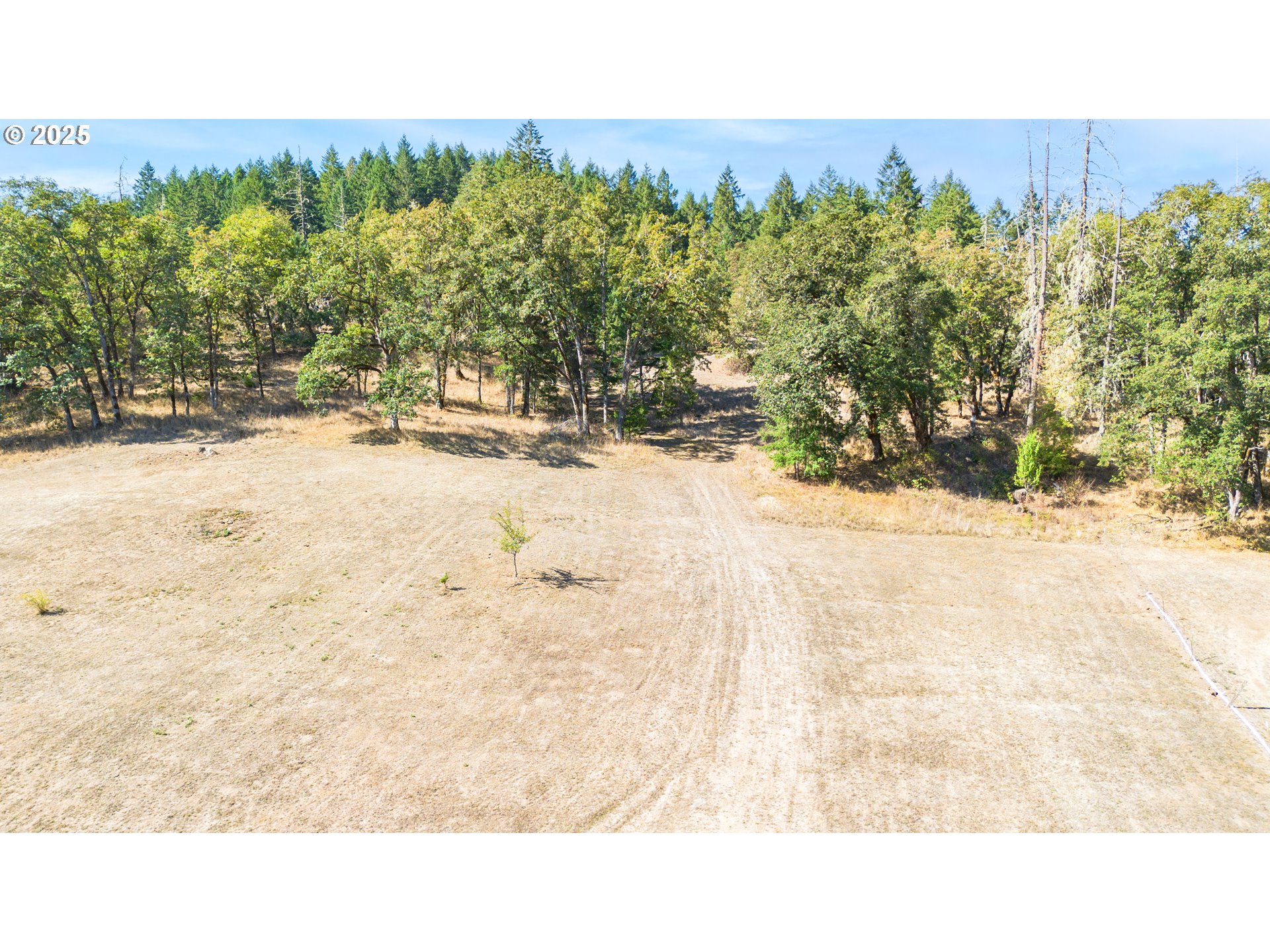 617 Poison Oak Drive Winston, OR 97496 - Photo 11 of 39