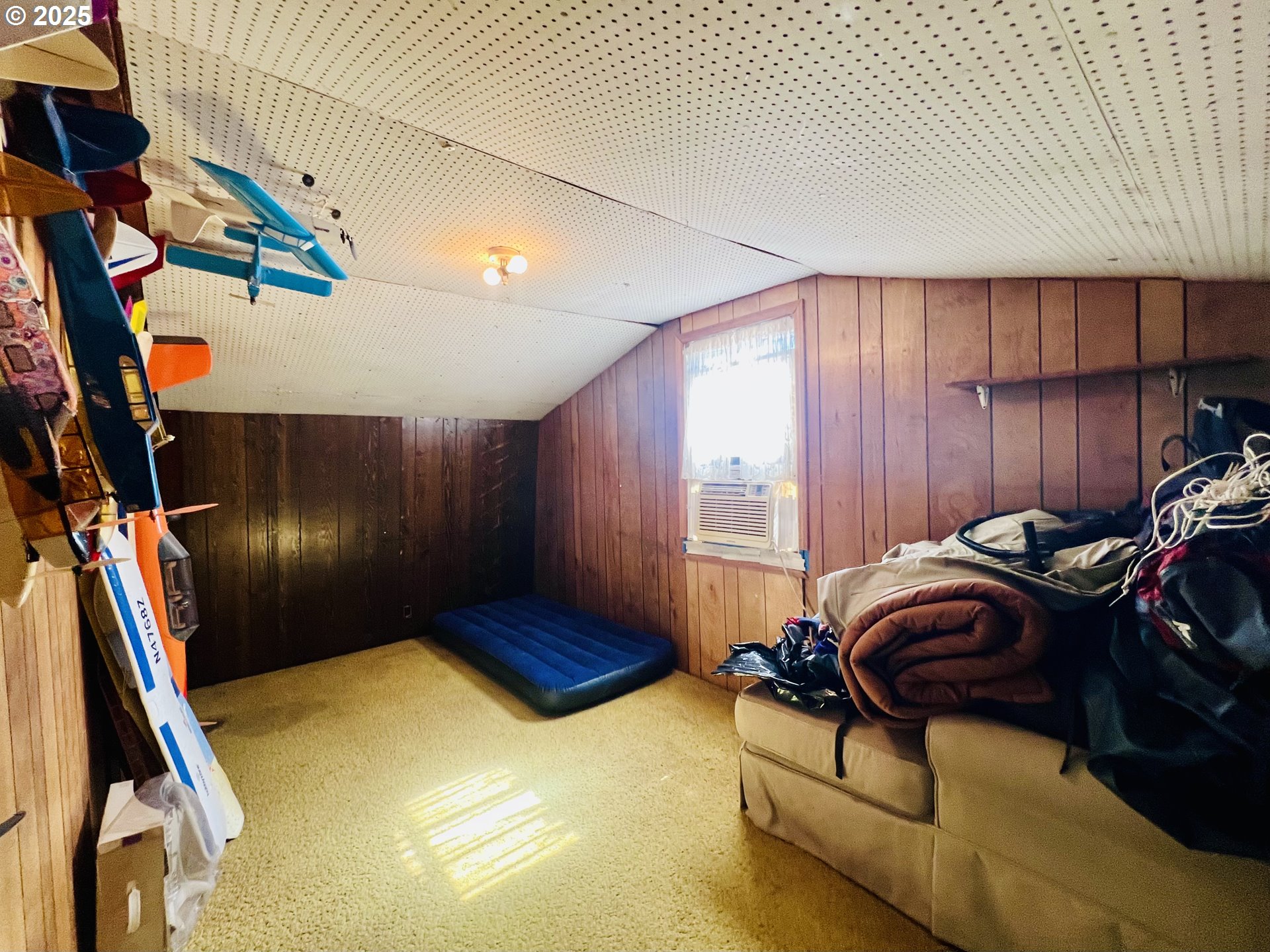 617 Poison Oak Drive Winston, OR 97496 - Photo 22 of 39