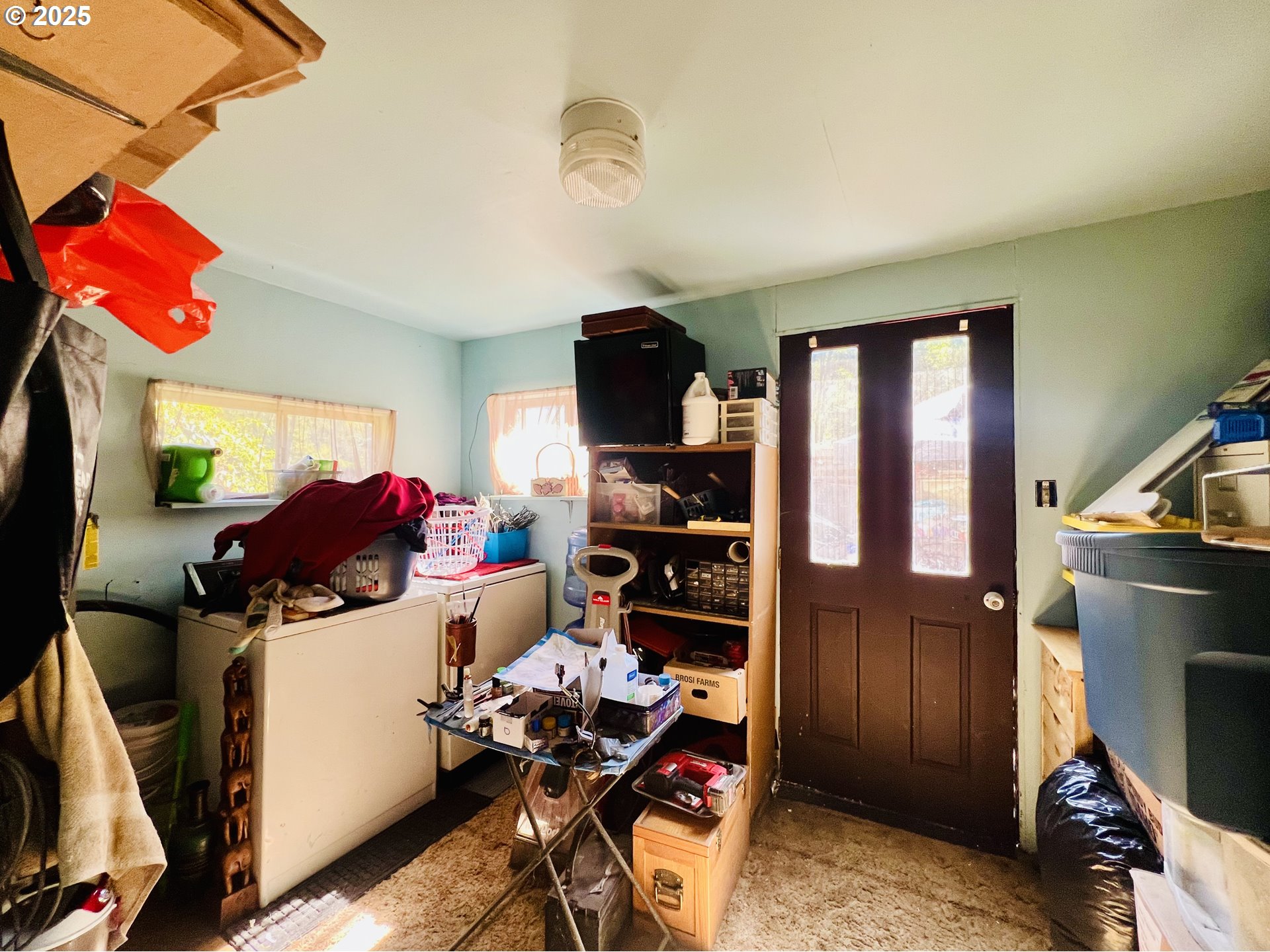 617 Poison Oak Drive Winston, OR 97496 - Photo 24 of 39