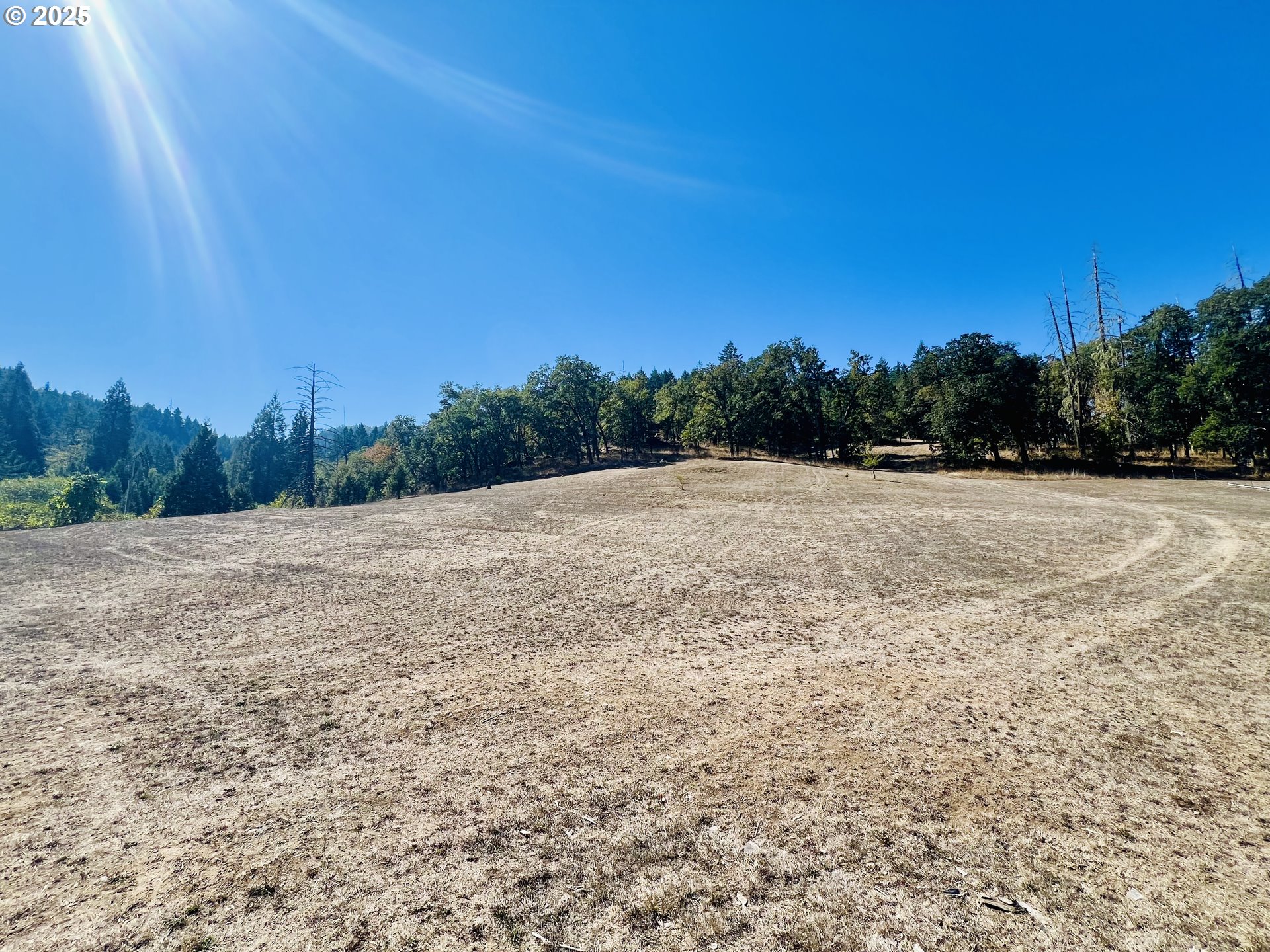 617 Poison Oak Drive Winston, OR 97496 - Photo 30 of 39