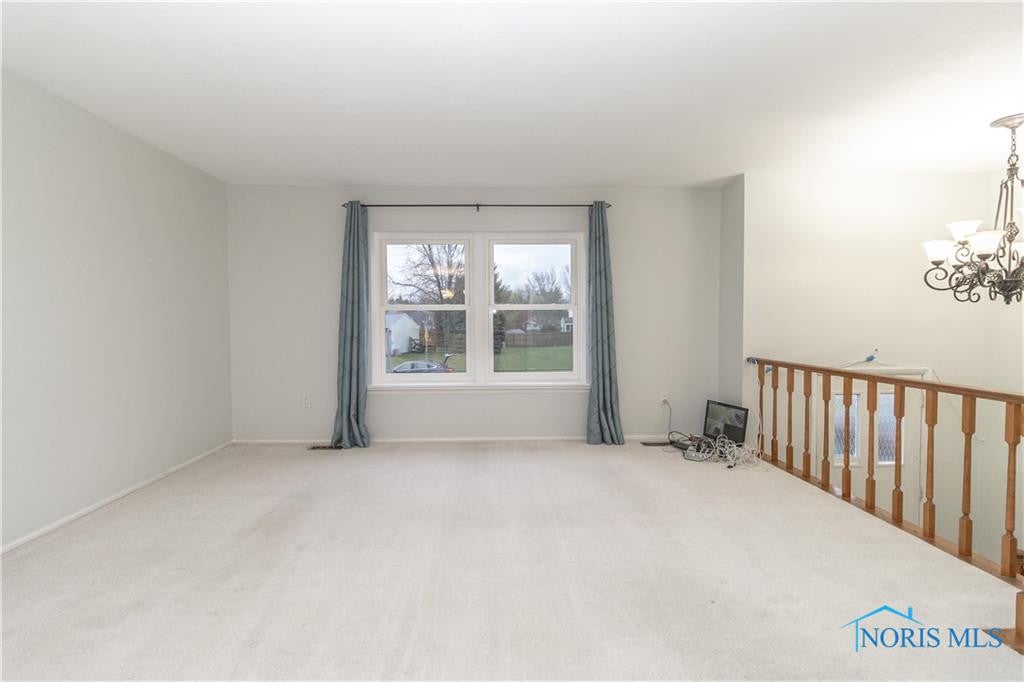 6502 Millbrook Road Maumee, OH 43537 - Photo 7 of 33 Gallery Image 7