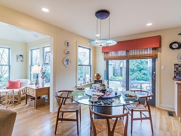 53 Merrill Road Watertown, MA 02472 - Photo 5 of 19 Gallery Image 5