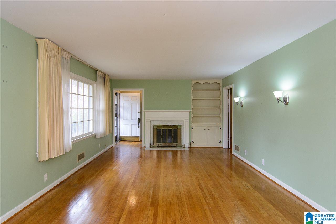 614 Warwick Road Birmingham, AL 35209 - Photo 6 of 30