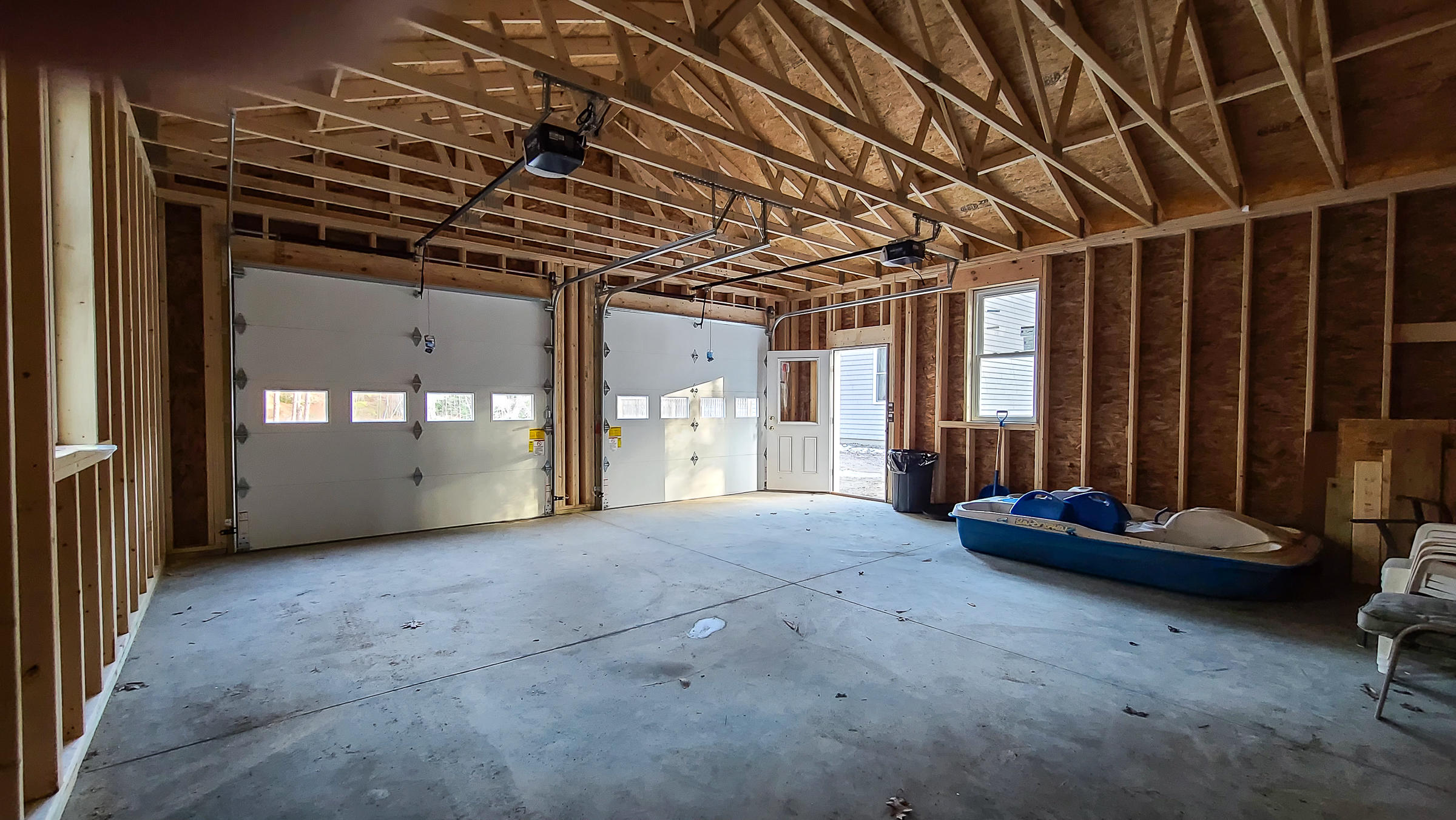 662 Millay Road Bowdoin, ME 04287 - Photo 28 of 29 108248-grsd-13