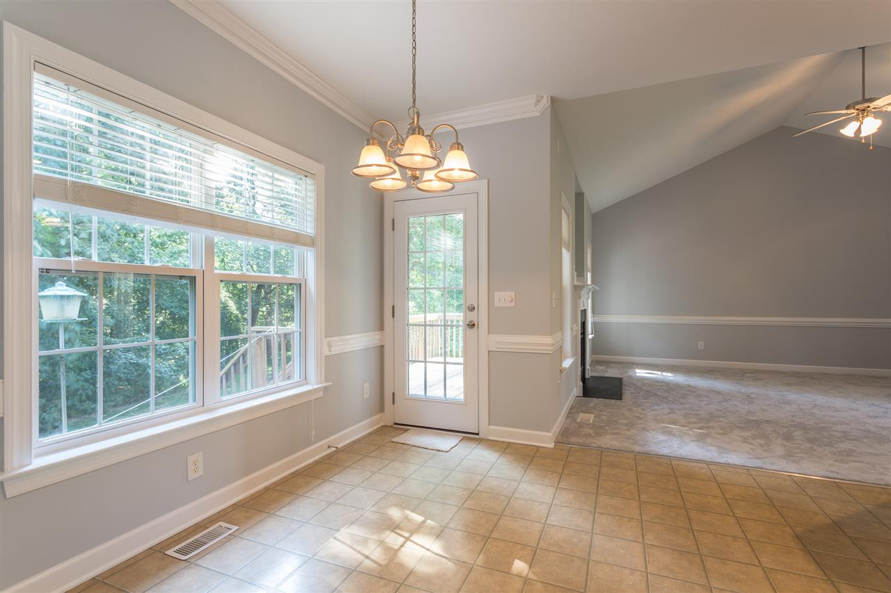 350 Jamison Drive Raleigh, NC 27610 - Photo 8 of 26 Photo 8