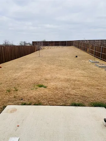 a view of ocean view