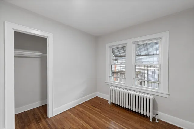 $1,950 | 4253 North James Avenue, Unit 1, Minneapolis, MN 55412