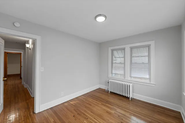 $1,950 | 4253 North James Avenue, Unit 1, Minneapolis, MN 55412