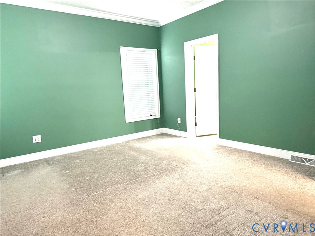 14558 Brick Road Petersburg, VA 23805 - Photo 13 of 25 Gallery Image 13