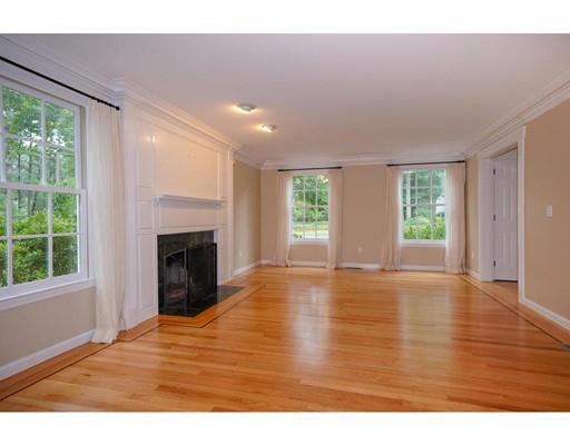 36 Fox Run Road Sudbury, MA 01776 - Photo 11 of 26