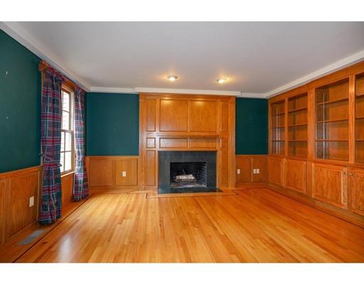 36 Fox Run Road Sudbury, MA 01776 - Photo 12 of 26