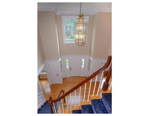 36 Fox Run Road Sudbury, MA 01776 - Photo 13 of 26