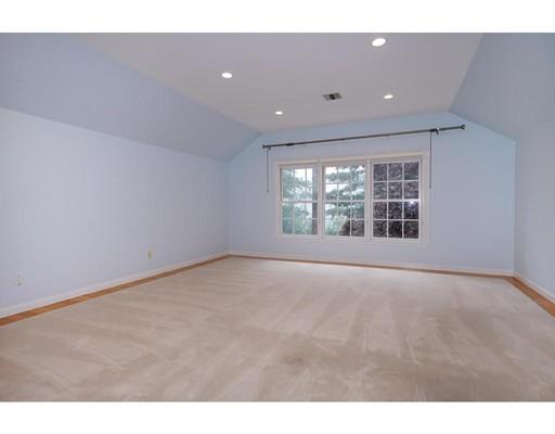 36 Fox Run Road Sudbury, MA 01776 - Photo 15 of 26