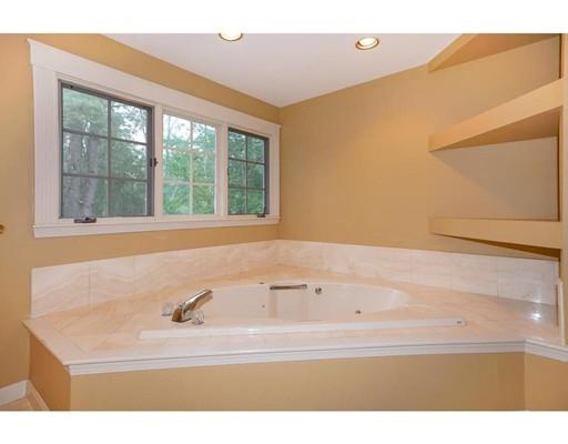 36 Fox Run Road Sudbury, MA 01776 - Photo 16 of 26