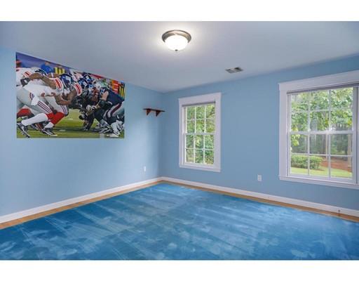 36 Fox Run Road Sudbury, MA 01776 - Photo 17 of 26