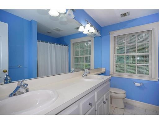 36 Fox Run Road Sudbury, MA 01776 - Photo 19 of 26